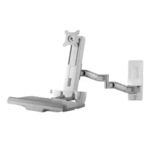 Image of Extended Wall Mount 3X00018