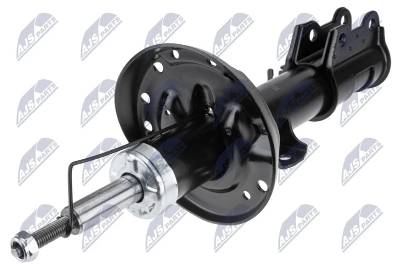 Image of NTY Shock absorber NTY A-AR-004