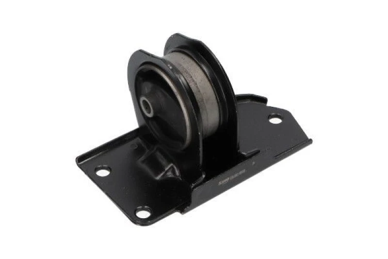 Image of KAVO PARTS Engine mount KAVO PARTS EEM-5603