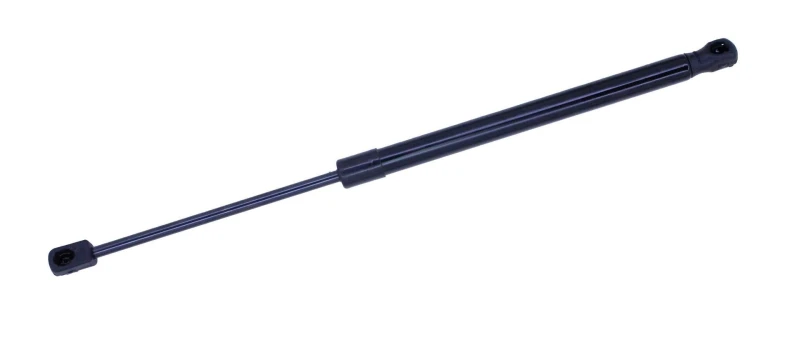 Image of MONROE Tailgate strut MONROE ML6529