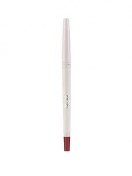 Image of Pur On Point Lipliner
