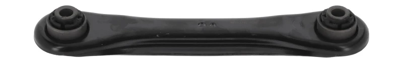 Image of Suspension arm MOOG MI-TC-16725