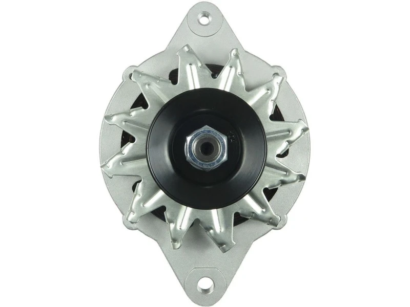 Image of AS-PL Alternator AS-PL A2034