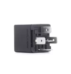 Image of Bosch Relay, main current MERCEDES-BENZ,BMW,OPEL 0 986 AH0 602 195006513500,19500651350000,550537 605126760,01243207,12631269261,61311243207,04013007