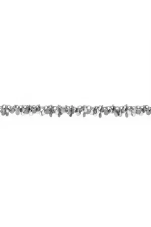 Image of Tommy Hilfiger Disk Bracelet 2780039