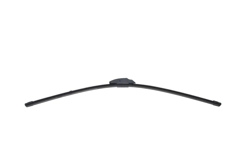 Image of DT Spare Parts 6.00112 Wiper blade 650mm Wiper Blade (298)