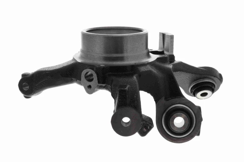 Image of VAICO Steering knuckle VAICO V20-4535