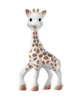 image of Sophie la Girafe Infant Teether - Ages 0+