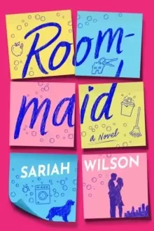 Image of Roommaid : A Novel