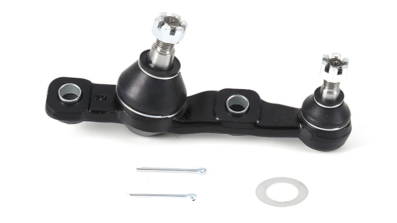 Image of SKF Ball Joint SKF VKDS 811036