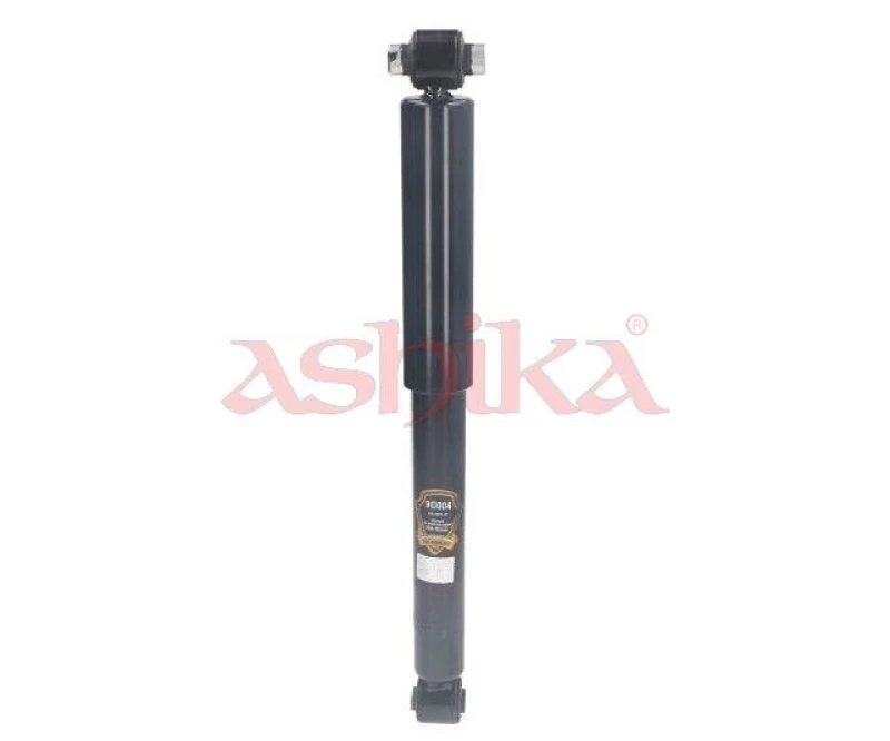 Image of ASHIKA Shock absorber ASHIKA MA-90004