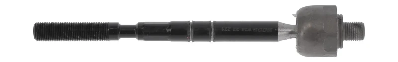 Image of Inner tie rod MOOG BM-AX-17396