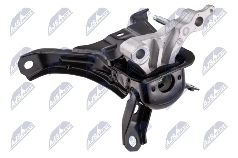 Image of NTY ZPS-TY-177 Engine mount Lower Right Engine Mounting (247)
