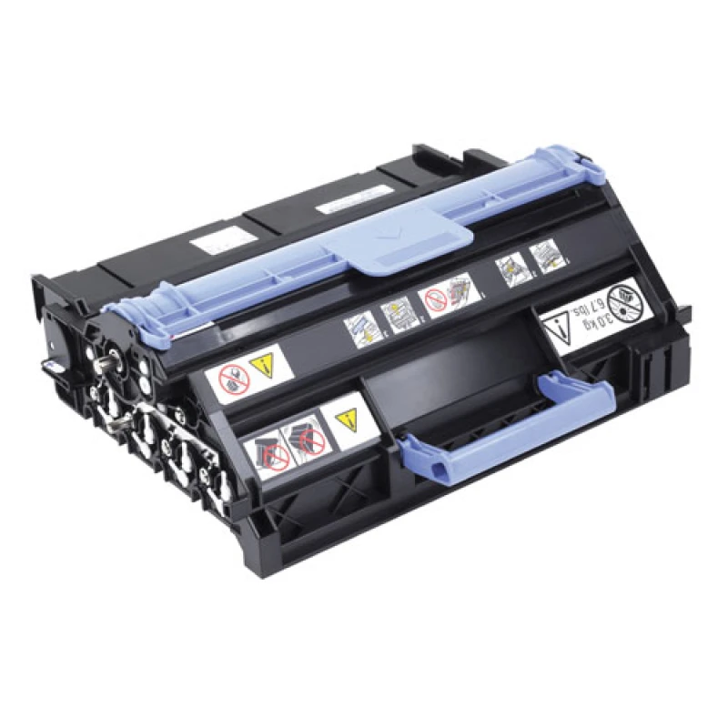 Image of Dell 593-10191/UF100 Drum kit. 35K pages for Dell 5110