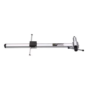 Image of Super B Premium TB-1946 Derailleur Hanger Alignment Tool 20