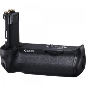 Image of Canon BG E20 Battery Grip for EOS 5D MKIV