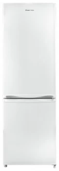 Image of Russell Hobbs RH55FF171 230L Freestanding Fridge Freezer