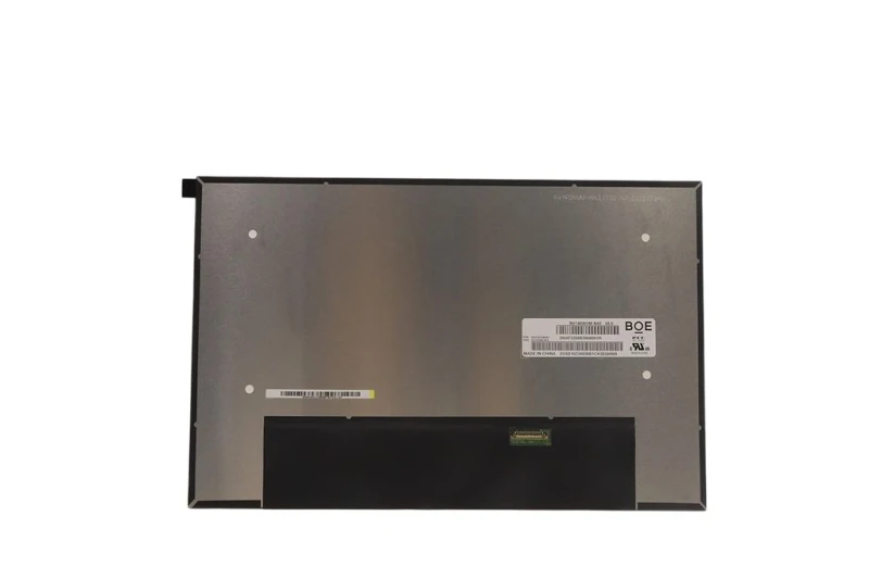Image of CoreParts 14.0" LCD FHD Me