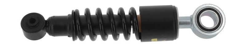 Image of MONROE Shock Absorber, cab suspension MONROE CB0291