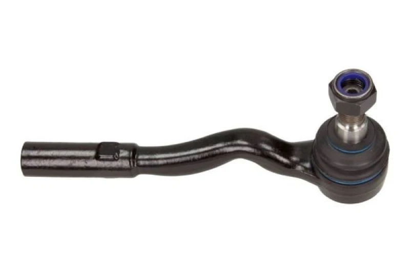 Image of MAXGEAR Track rod end MAXGEAR 69-0379