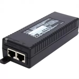 Image of Cisco Small Business Poe Injector