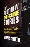 Image of The Best New True Crime Stories