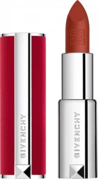 Image of Givenchy Le Rouge Deep Velvet 3.4g 35 - Rouge Initie