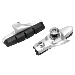 Image of Jagwire Road Sport S Power Brake Pads Silver