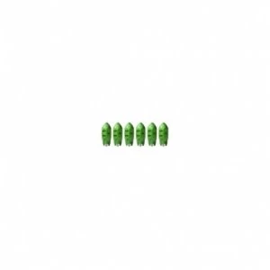 Image of Rocket Dice Green