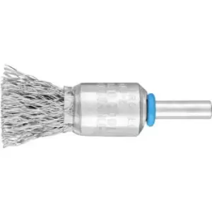 Image of PFERD Brush 43298002