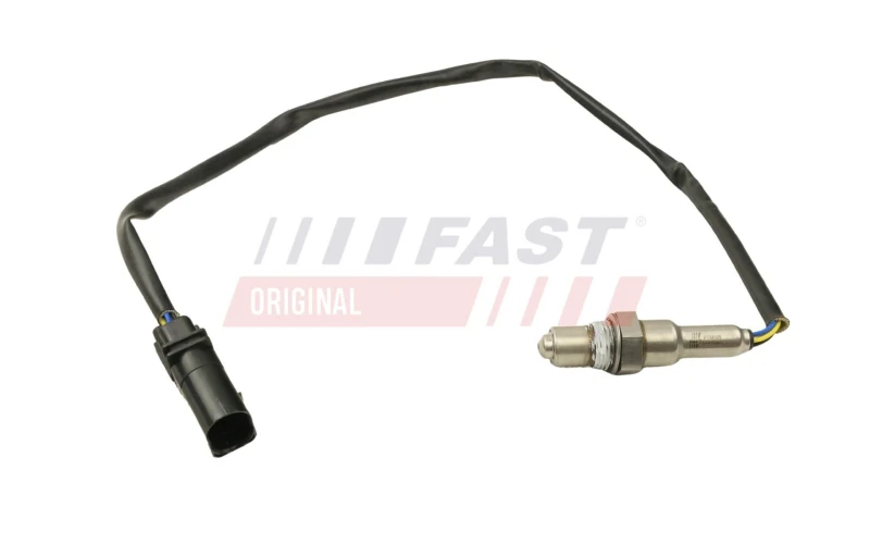 Image of FAST Lambda sensor FAST FT54109