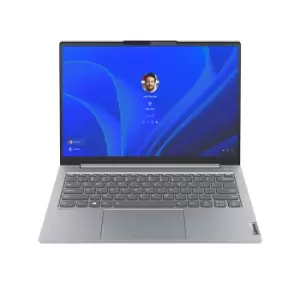 Image of Lenovo ThinkBook 14 G4+ i5-1235U Notebook 35.6cm (14") WUXGA...