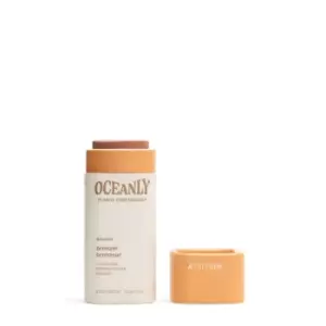 Image of Oceanly Bronzer Golden 8,5 g