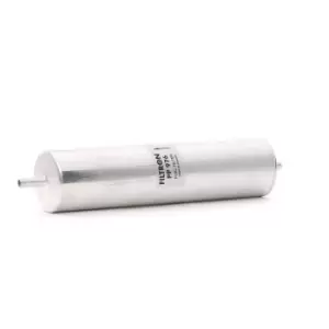 Image of FILTRON Fuel Filter PP 976 BMW,3 Limousine (E46),3 Touring (E46),3 Coupe (E46),3 Cabrio (E46),3 Compact (E46)