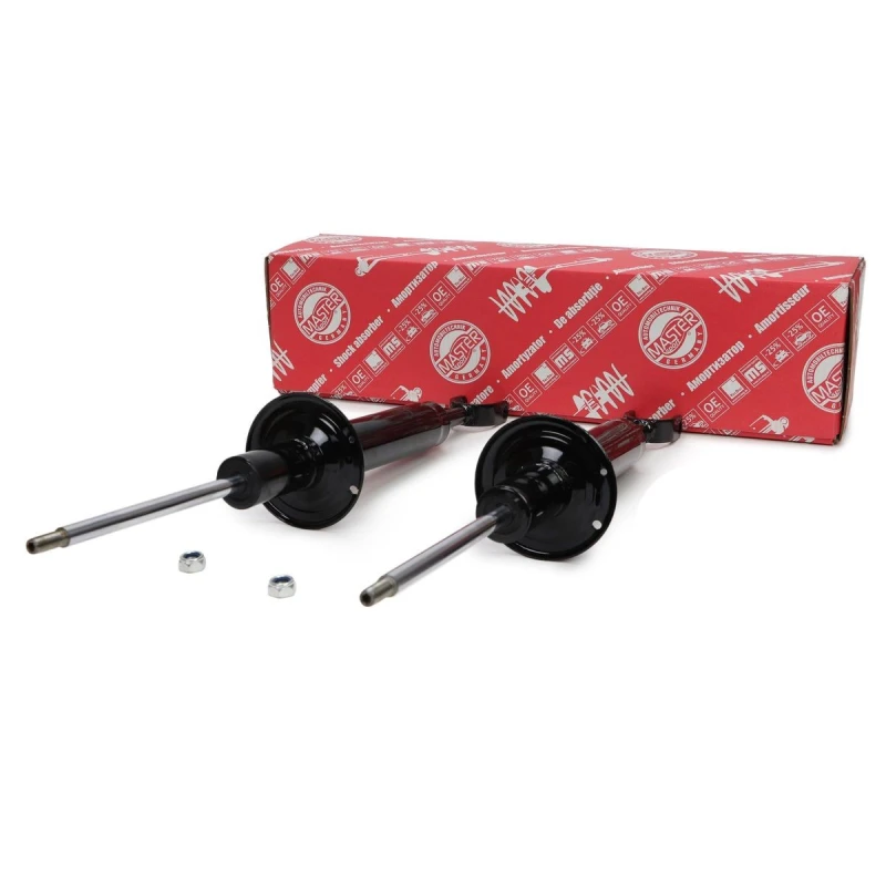 Image of MASTER-SPORT Shock absorber MASTER-SPORT 16K004481