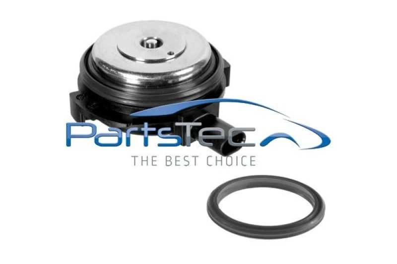 Image of PartsTec Camshaft adjuster magnet PartsTec PTA127-0149