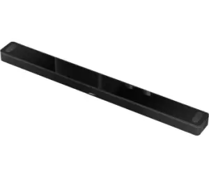 Image of BOSE Smart Ultra 5.1.2 Soundbar with Dolby Atmos & Amazon Alexa - Black