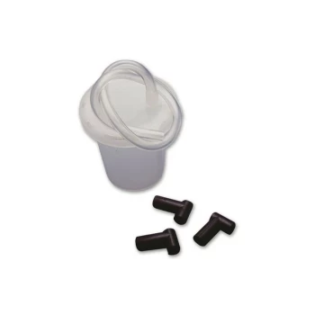 Image of Brake Bleeding Kit - 2906 - Laser