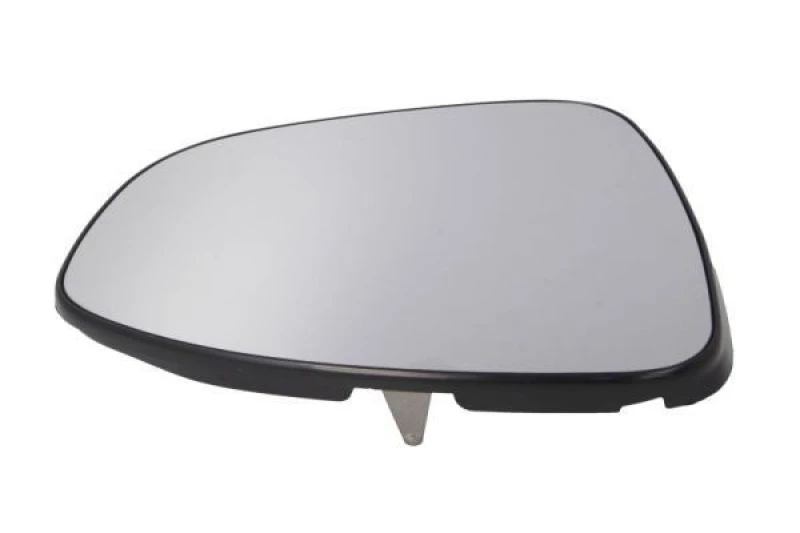 Image of BLIC Wing mirror glass BLIC 6102-67-2460311P