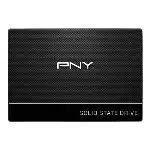 Image of SSD CS900 Series 2TB 2.5" SATA III