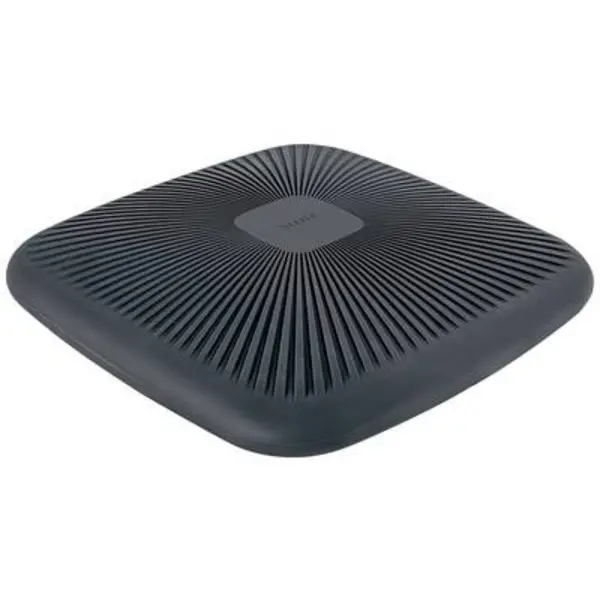 Image of Leitz Wobble cushion 65390089 Ergo Active 1 Set