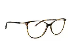 Image of Tom Ford FT5616-B 056 56