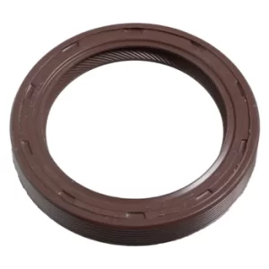 image of Crankshaft Seal 10543 by Febi Bilstein