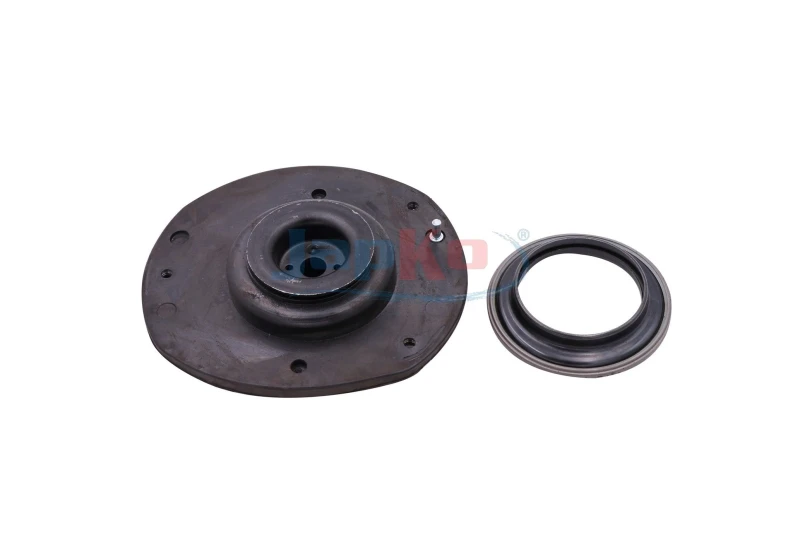 Image of JAPKO Top strut mount JAPKO SMJ0164