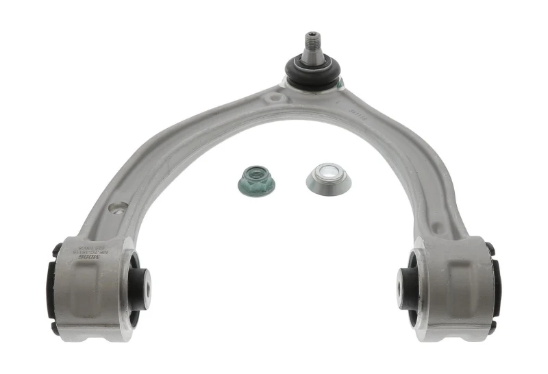 Image of Suspension arm MOOG ME-TC-15115
