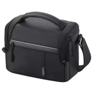 image of Sony LCS-SL10 Shoulder Bag