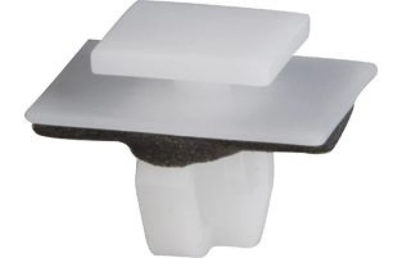 Image of Trim clip RESTAGRAF 12709