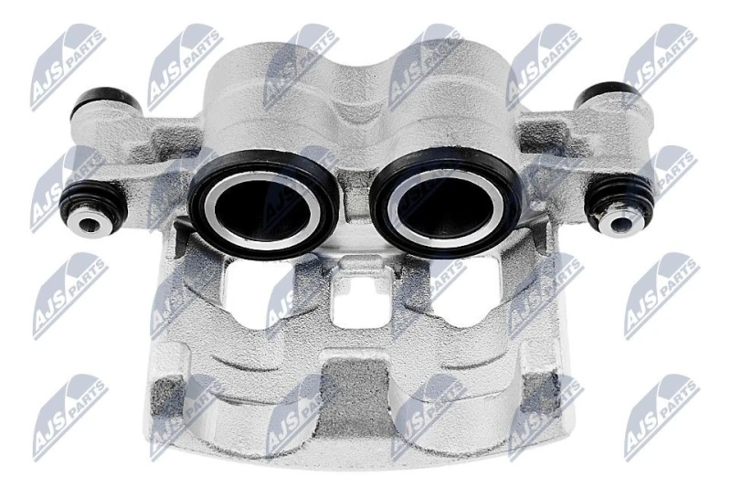 Image of NTY Brake caliper NTY HZT-VC-007