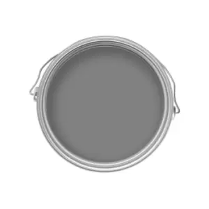 Image of Craig & Rose 1829 Eggshell Paint - Chapelle - 2.5L