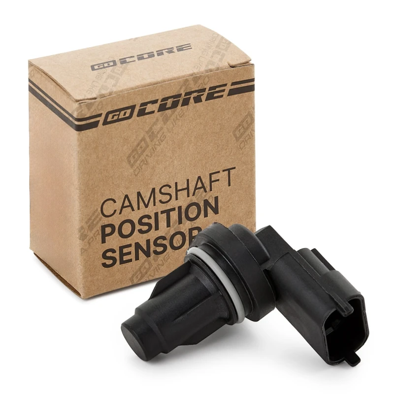 Image of goCORE GCC9460173 Sensors Hall Sensor Sensor,camshaft position (3946)